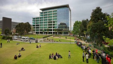 2 Universitas Favorit di Australia Akan Buka Kampus di Indonesia