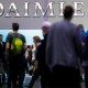 Daimler Akan Tambah Saham di BAIC Motor Corp