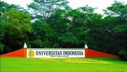 Universitas Asing Ekspansi ke Indonesia, Bagaimana Nasib Universitas Lokal? 