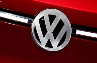 Generasi Terakhir Mobil Konvensional Volkswagen Diluncurkan 2026