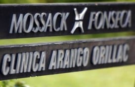  Panama Papers: 4 Orang Dituntut atas Penipuan dan Penggelapan Pajak