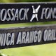  Panama Papers: 4 Orang Dituntut atas Penipuan dan Penggelapan Pajak