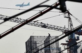Proyek Properti Senilai Rp68 Triliun Ditawarkan ke Investor Global