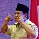 Prabowo Marahi Wartawan, Timses Jokowi Pertanyakan Kapasitas Prabowo di Reuni 212