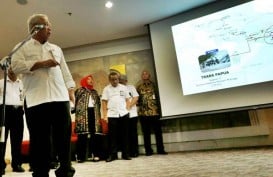 PT Istaka Karya Bertanggung Jawab Penuh atas Kompensasi Korban Penyerangan di Nduga