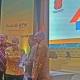 Program Sejuta Rumah Sudah Terealisasi 100%