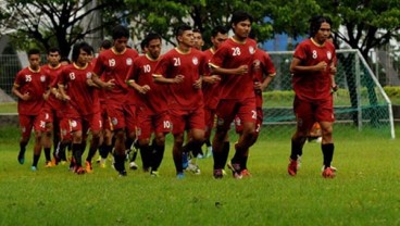 Prediksi PSM Vs PSMS: Penyesalan Hasim Kipuw Absen di Laga Pamungkas