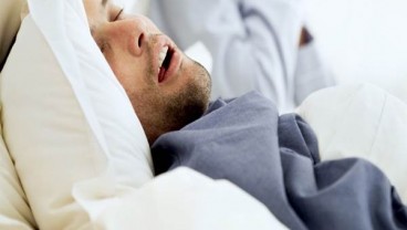 Ini Tips Hidup Sehat Sederhana Hingga Kualitas Tidur