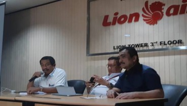 MUSIBAH LION AIR JT 610  : Salah Tafsir Membawa Duka