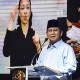 Gerindra Anggap Wajar Prabowo Kritik Keras Media Partisan