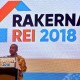 Optimalkan LTV, Bank Indonesia Ajak REI Bertukar Data