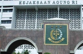 Kejaksaan Agung Hentikan Penyelidikan Perkara Korupsi PT Semen Padang