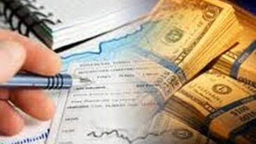 KABAR PASAR: 50 Multifinance Terancam Tutup, Pemerintah Pangkas Beban Utang