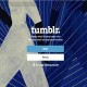 Mulai 17 Desember, Tumblr Blokir  Permanen Konten Dewasa