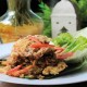 6 Manfaat Tak Terduga Kepiting untuk Kesehatan