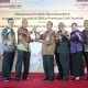 Sinarmas MSIG Life dan Bank Jatim Syariah Berkolaborasi Luncurkan Produk Bancassurance Syariah 