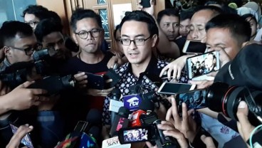 Divonis 6 Tahun, Zumi Zola Terima Putusan Hakim, Jaksa masih Pikir-Pikir