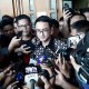 Hak Politik Zumi Zola Dicabut Selama 5 Tahun