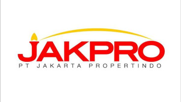 DPRD DKI Setujui Raperda Tiga BUMD
