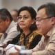 Sri Mulyani: Defisit Anggaran Jauh Lebih Rendah dari Target