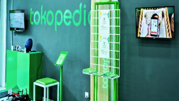 Dapat Perintah Kemendagri, Tokopedia Hapus Konten Jualan KTP-el Ilegal   