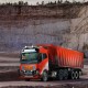 Volvo Trucks Sediakan Solusi Transportasi Otonom ke Bronnoy Kalk AS
