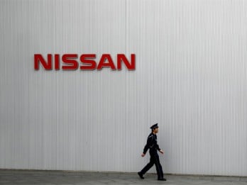 Nissan Temukan Pengujian Tak Tepat, Kemungkinan Penarikan Mobil