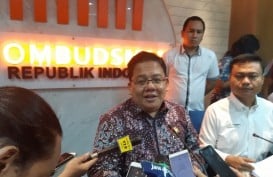 Kasus Novel Baswedan Menggantung Karena 3 Masalah Ini