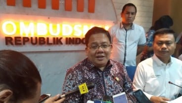 Kasus Novel Baswedan Menggantung Karena 3 Masalah Ini