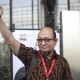 Kasus Novel Baswedan: Ombudsman Ungkap 4 Maladministrasi dari Pihak Kepolisian 