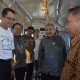 Jawa Tengah Segera Miliki Bus Listrik