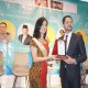 JCI Gandeng Miss Grand Indonesia Serukan Perdamaian