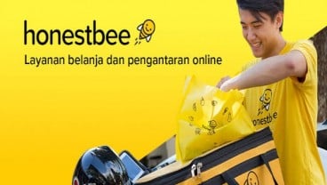 Honestbee Jalin Kerjasama dengan Papaya