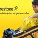 Honestbee Jalin Kerjasama dengan Papaya