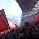 Hasil Liga Belanda: Feyenoord Libas VVV Venlo, Amankan Slot Ke-3