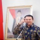 Ahok Bebas Awal 2019, Begini Perubahan Fisiknya