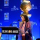 Daftar Lengkap Nominasi Golden Globe Awards 2019