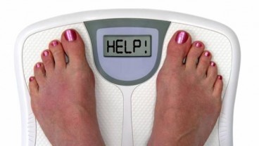 6 Nutrisi Berikut Mungkin Hilang Dari Menu Diet