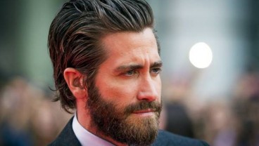 Jake Gyllenhaal Bintangi "Spider-Man: Far From Home"