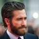 Jake Gyllenhaal Bintangi "Spider-Man: Far From Home"