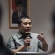 Nama Erwin Aksa Muncul Sebagai Calon Gubernur. Anies Mengaku Kaget