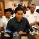 Erick Thohir Komentari Kegeraman Prabowo: Media di Indonesia Paling Objektif