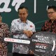 Toyota Dukung Konservasi Hayati di Gorontalo