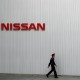 Nissan Recall Lebih Sejuta Mobil, 42 Model