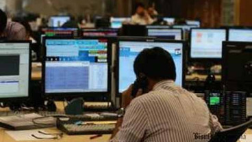 Perbesar Kepemilikan di MPMX, SRTG Tawarkan Tender Sukarela