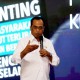 Menhub Tekankan Pentingnya Sistem Digital dan Otomasi di Dunia Aviasi