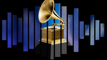 Berikut Daftar Nominasi Grammy Awards 2019