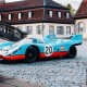 5 Mobil Porsche Termahal Sepanjang Masa