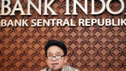 Bank Indonesia Bina 500 Calon Pemimpin Bangsa 