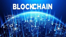 Instansi Pemerintah dan Perusahaan Besar Harus Maksimalkan Teknologi Blockchain